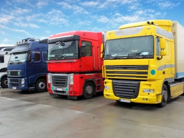 İzmir Tavas Nakliye